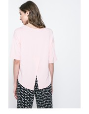 piżama Sky Rebel - Top piżamowy YI2419304 - Answear.com