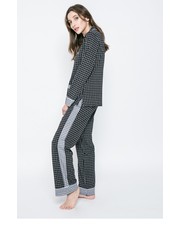 piżama - Piżama YI2019301 - Answear.com