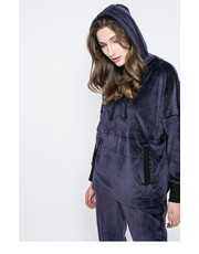 piżama - Bluza piżamowa YI2019299 - Answear.com