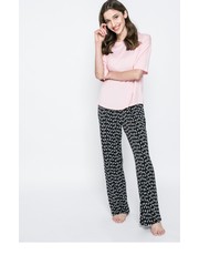 piżama - Spodnie piżamowe YI2719295 - Answear.com