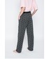 Piżama Dkny - Spodnie piżamowe YI2719295
