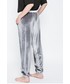Piżama Dkny - Spodnie piżamowe YI2719303
