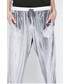 Piżama Dkny - Spodnie piżamowe YI2719303