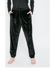 piżama - Spodnie piżamowe YI2719303 - Answear.com