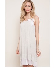 piżama - Piżama YI2619217 - Answear.com
