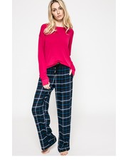 piżama - Spodnie piżamowe YI2719263 - Answear.com