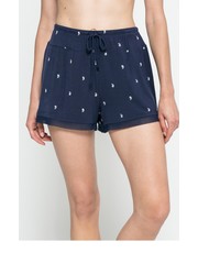 piżama - Szorty piżamowe Y2519231 - Answear.com