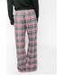 Piżama Dkny - Spodnie piżamowe YI2719263