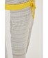 Piżama Dkny - Spodnie piżamowe YI2819335