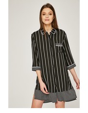 piżama - Koszula nocna YI2319311 - Answear.com