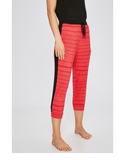 piżama - Spodnie piżamowe YI2819335 - Answear.com