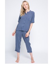 piżama - Piżama Y2019232 - Answear.com