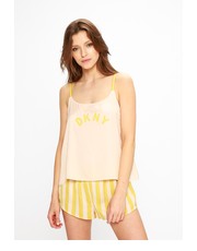 piżama - Piżama YI3019344 - Answear.com