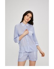 piżama - Piżama YI2919311 - Answear.com