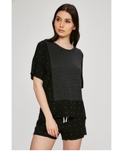 piżama - Top piżamowy YI2019335 - Answear.com