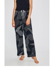piżama - Spodnie piżamowe YI2819342 - Answear.com