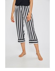 piżama - Spodnie piżamowe YI2719344 - Answear.com