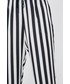Piżama Dkny - Spodnie piżamowe YI2719344