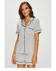 piżama - Piżama New Signature YI2819259 - Answear.com