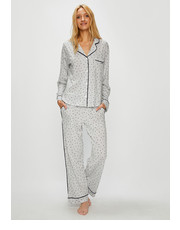 piżama - Piżama YI2719259 - Answear.com