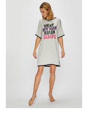 piżama - Koszula nocna YI2319321 - Answear.com