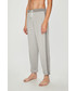 Piżama Dkny - Spodnie piżamowe YI2819326