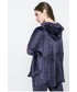 Piżama Dkny - Bluza piżamowa YI2019299
