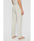 Piżama Dkny - Spodnie piżamowe YI2719405