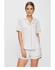 piżama - Piżama YI2819259 - Answear.com