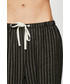 Piżama Dkny - Spodnie piżamowe YI2719324