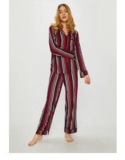 piżama - Piżama YI2119353 - Answear.com