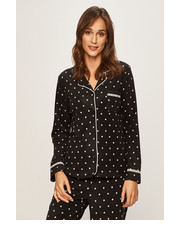 piżama - Piżama YI2119479F - Answear.com