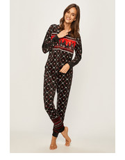 piżama - Piżama YI2919483 - Answear.com
