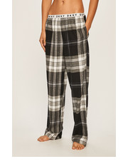 piżama - Spodnie piżamowe YI2719476 - Answear.com