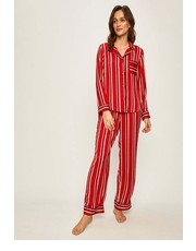 piżama - Piżama YI2919498 - Answear.com