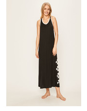 piżama - Koszula nocna YI2622403 - Answear.com