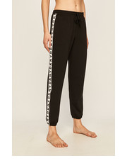 piżama - Spodnie piżamowe YI2724402 - Answear.com