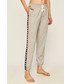 Piżama Dkny - Spodnie piżamowe YI2724402