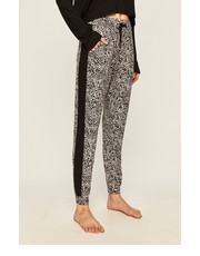 piżama - Spodnie piżamowe YI2722405 - Answear.com