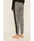 Piżama Dkny - Spodnie piżamowe YI2722405