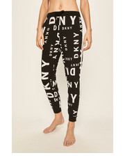 piżama - Spodnie piżamowe YI2722410 - Answear.com