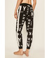 Piżama Dkny - Spodnie piżamowe YI2722410