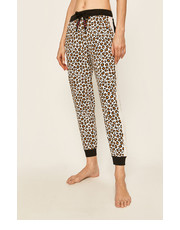 piżama - Spodnie piżamowe YI2722410 - Answear.com