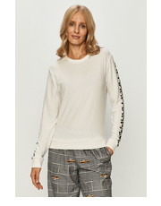 piżama - Longsleeve piżamowy YI2422412 - Answear.com