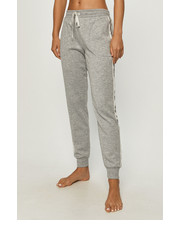 piżama - Spodnie piżamowe YI2722413 - Answear.com