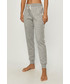 Piżama Dkny - Spodnie piżamowe YI2722413