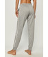 Piżama Dkny - Spodnie piżamowe YI2722413