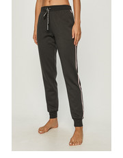 piżama - Spodnie piżamowe YI2722413 - Answear.com
