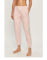 piżama - Spodnie piżamowe YI2722472 - Answear.com