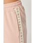 Piżama Dkny - Spodnie piżamowe YI2722472